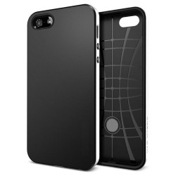 Neo Hybrid Θήκη Κινητού για iPhone 5 / 5s / SE Λευκή